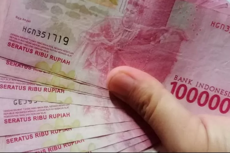 Full Senyum! BKN Rilis Tabel Gaji Pokok PNS Tahun 2024 dalam Skema Single Salary, Perbulan Cair Puluhan Juta.