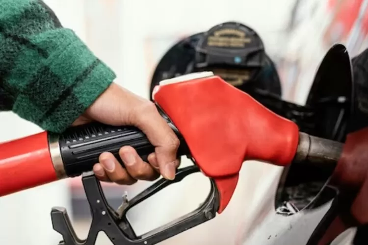 Dampak BBM Oplosan untuk Mesin Kendaraan. (Foto/Pexels.)