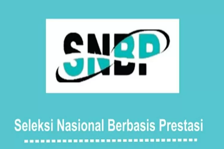 Semuanya Penting, Catat! 5 Hal yang Perlu Dilakukan Jika Lolos SNBP 2024 Sebagai Siswa Eligible.