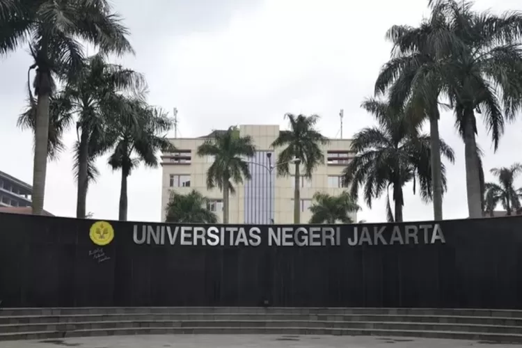 RataRata Nilai Rapor untuk Diterima Jalur SNBP 2024 di Universitas