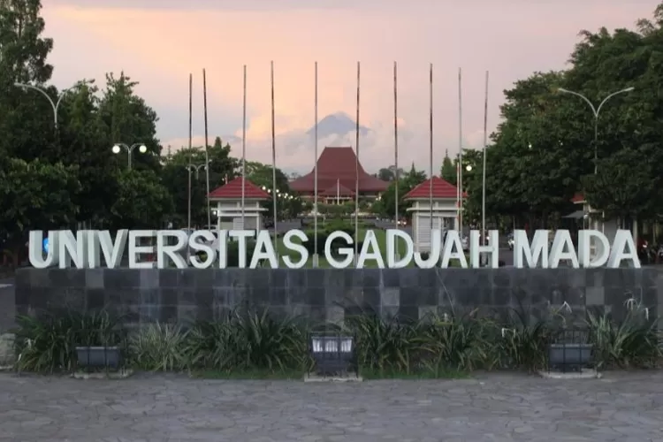 Catat! 8 Prodi UGM yang Minim Persaingan sebagai Referensi SNBP 2024.