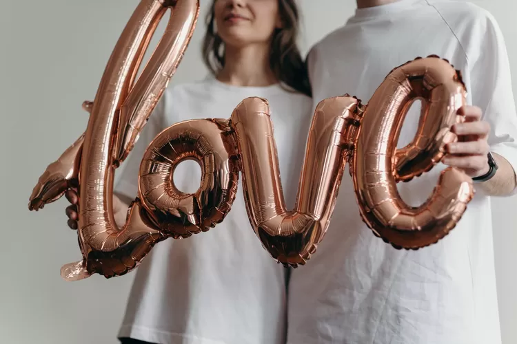 Ramalan zodiak 8 Januari 2024 dengan cinta Aries, Taurus, dan Gemini (Foto/Pexels)