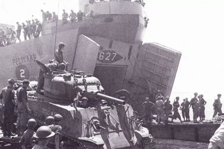 Contoh sumber sejarah primer (Gina Qurrota Aini Darmawan)