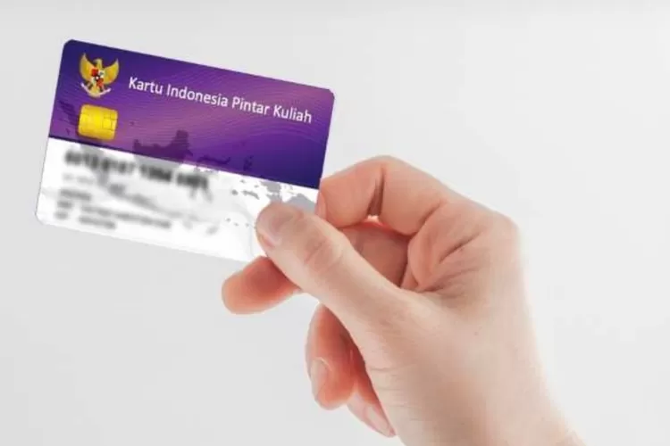 Syarat KIP Kuliah 2024, Apakah Boleh Pakai Nama Bapak atau Ibu untuk Daftar DTKS? Simak Penjelasannya!