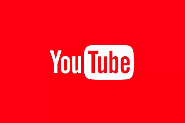 Sukses Besar! Youtube Rewind Indonesia 2023 Rilis dengan Peran Aktif Para Selebritas dan Content Creator.