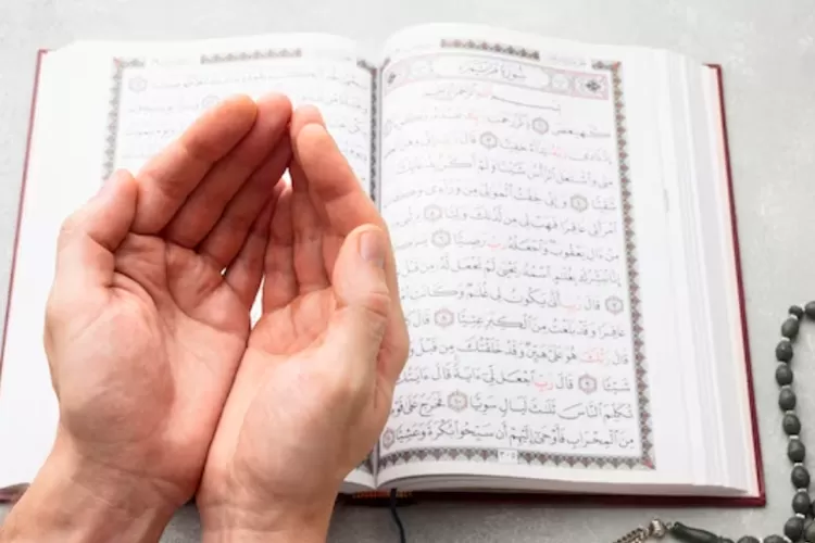 Niat Qadha Puasa Ramadan di Bulan Rajab dan Hukumnya.