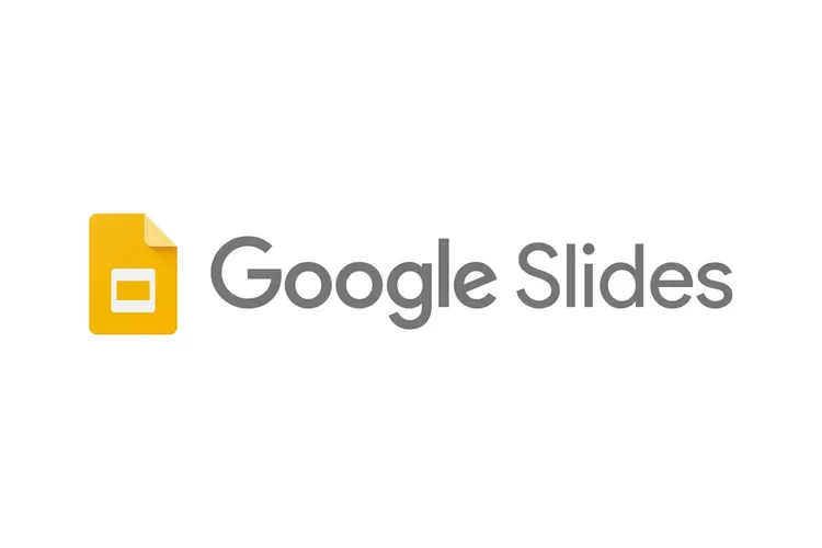 Google Slide