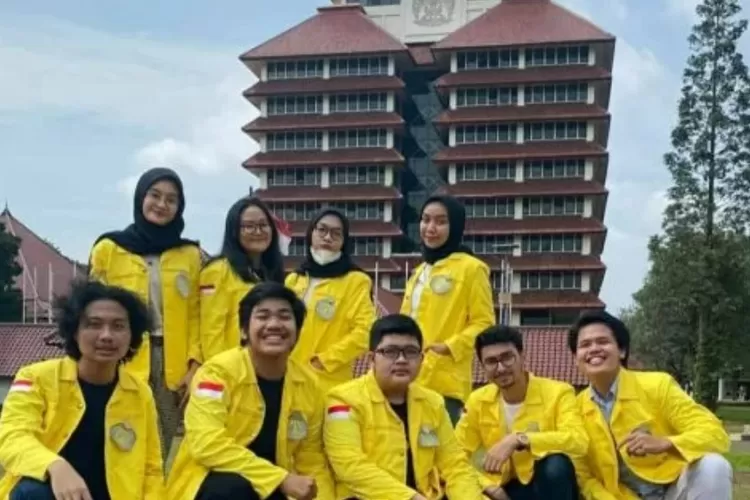 Mau Mudah Tembus UI? Ini Dia 10 Jurusan Kuliah Jalur SNBP 2024 yang Sepi Peminat, Bisa Jadi Referensi.