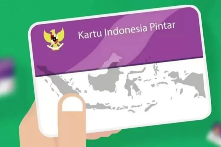 Cek NISN Sebelum Daftar KIP Kuliah Jika Tidak Mau Ditolak.