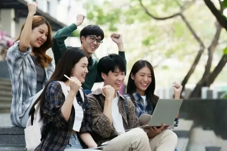 Punya Nilai Rapor Bagus Belum Tentu Lolos SNBP, Kok Bisa? Cek di Sini Indikator Lain Penilaiannya!