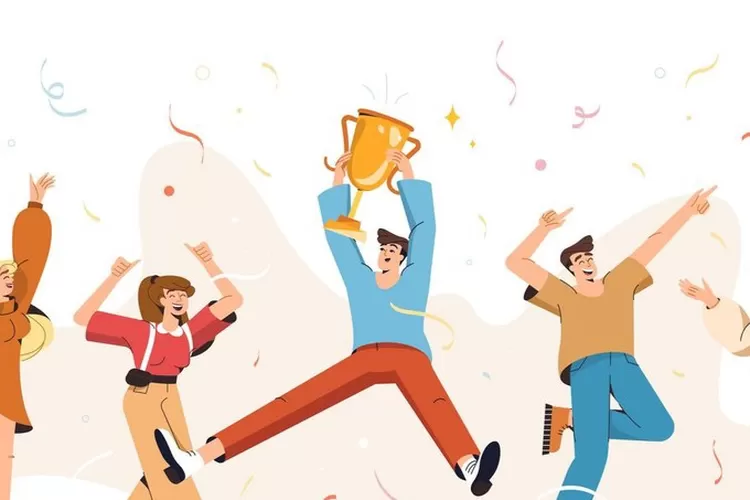 Masuk PTN dengan Prestasi Non-Akademik Jalur SNBP 2024 (Muhammad Farrel Kresnaldy)