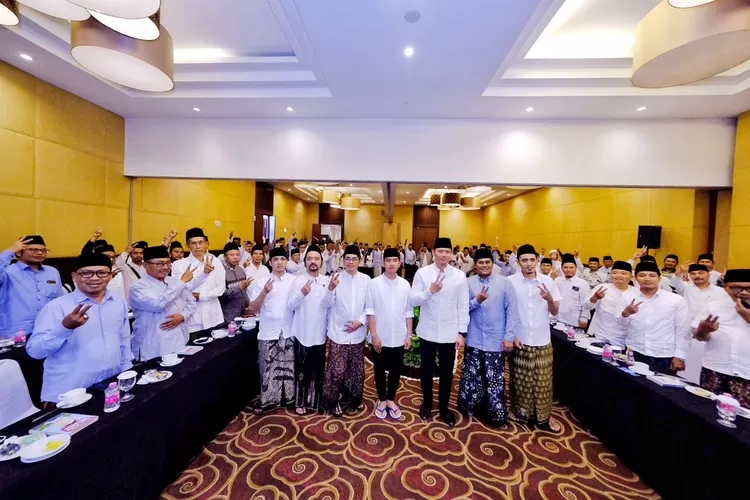 Gibran Rakabuming Raka