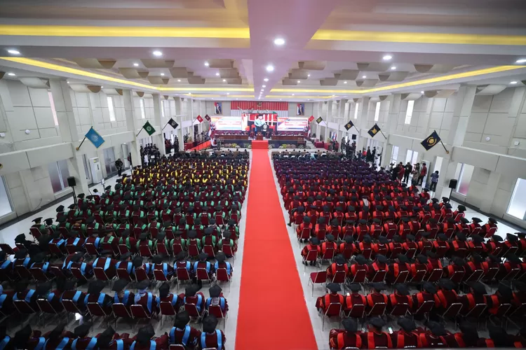 Menhan Prabowo Subianto