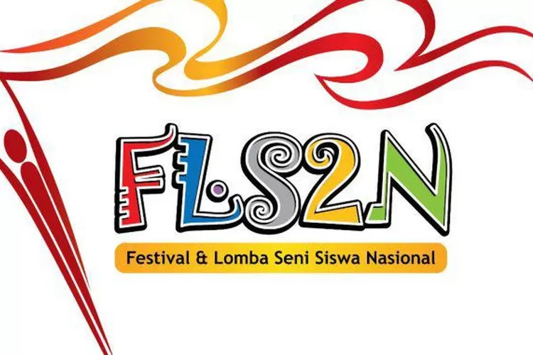 Simak! Inilah Pengertian dan Mekanisme FLS2N Tahun 2024.