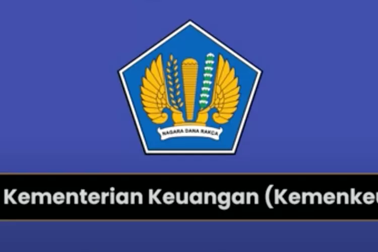 Daftar Instansi dan Jurusan Sekolah Kedinasan 2024. (Foto/YouTube.)