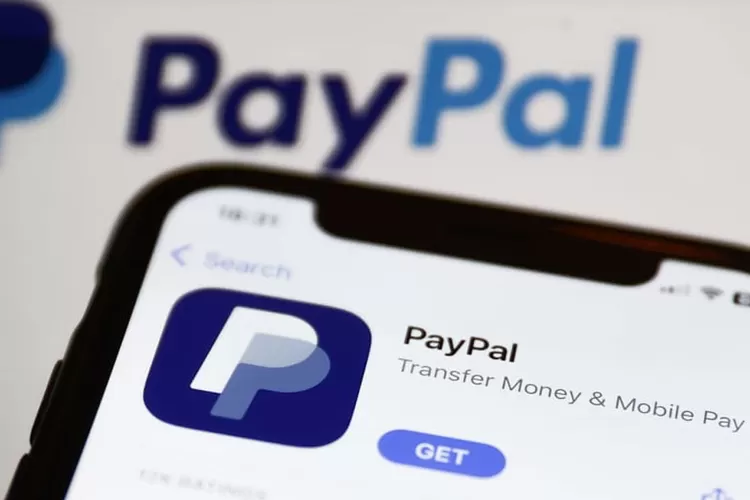 Keuntungan Menggunakan PayPal
