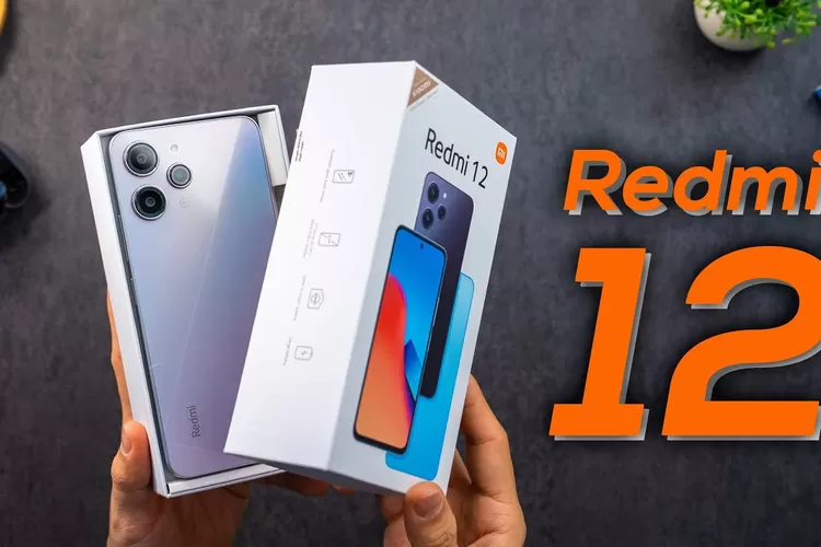 HP Xiaomi Turun Harga April 2024, Spesifikasi dan RAM Enggak Main-main!