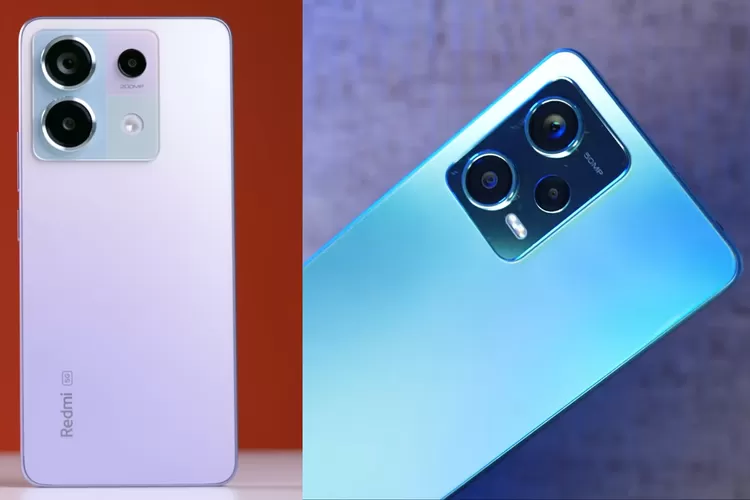 Ilustrasi: Rekomendasi HP Xiaomi Harga Rp3 Jutaan. (Foto/TL YouTube.)