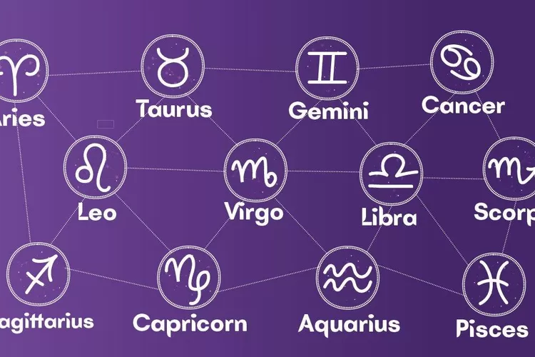 Ramalan Zodiak Aries dan Taurus 7 Mei 2024, Konflik Asmara Harus Lebih Diperhatikan untuk Horoskop Ini.