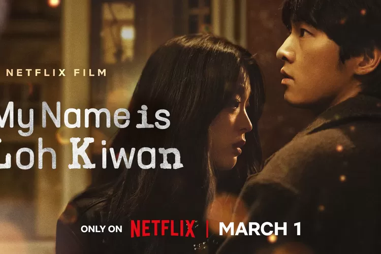 Siapkan Camilan! 5 Rekomendasi Film Terbaru Netflix 2024 Ini Enggak Boleh Skip.