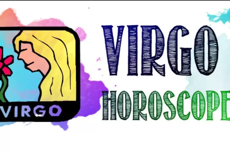 Melihat Ramalan Zodiak Leo&amp;Virgo 13 Mei 2024, Peluang Baru Siap Datang Pada Kedua Horoskop Ini!