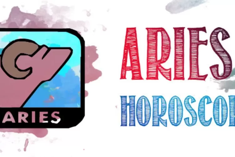 Begini Ramalan Zodiak 16 Mei 2024 yang Terjadi Pada Aries dan Taurus, Penting untuk Perhatikan Hal-hal Ini!