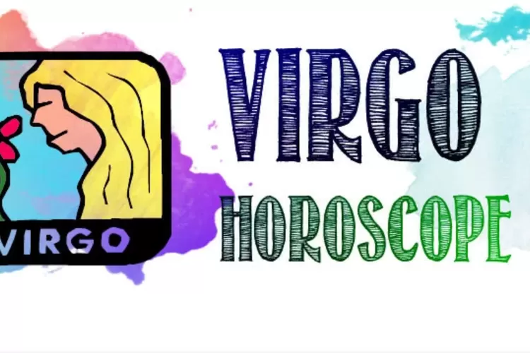Horoskop 17 Mei 2024 Cancer, Leo, Virgo, Ramalan Zodiak Perihal Asmara Hingga Karier Kedepannya!
