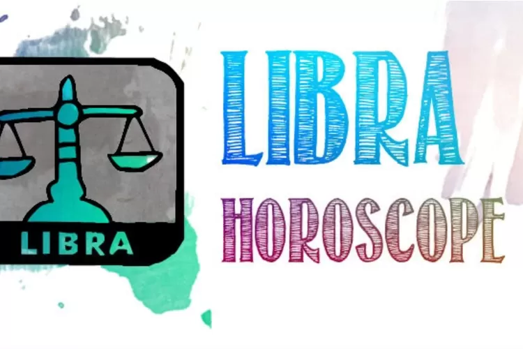 Membedah Ramalan Zodiak Libra dan Scorpio 17 Mei 2024 Perihal Kesehatan, Keuangan, Hingga Asmara.