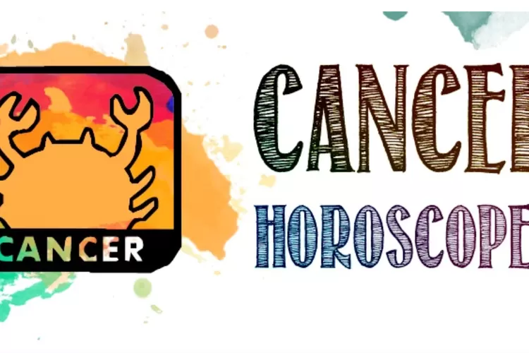 Gemini dan Cancer 22 Mei 2024, Penting Ketahui Ramalan Zodiak yang Akan Terjadi Pada Horoskop Ini.