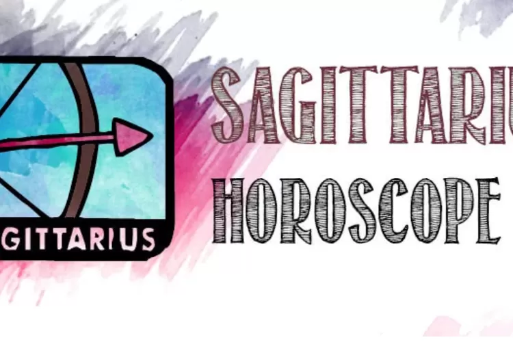 Mengungkap Ramalan Zodiak Libra, Scorpio, Sagitarius 22 Mei 2024, Ulas Mengenai Kesehatan, Asmara, Hingga Karir Kedepannya!