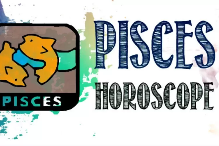 Inilah yang Akan Terjadi Pada Horoskop Leo, Virgo, Pisces di Ramalan Zodiak 28 Mei 2024.