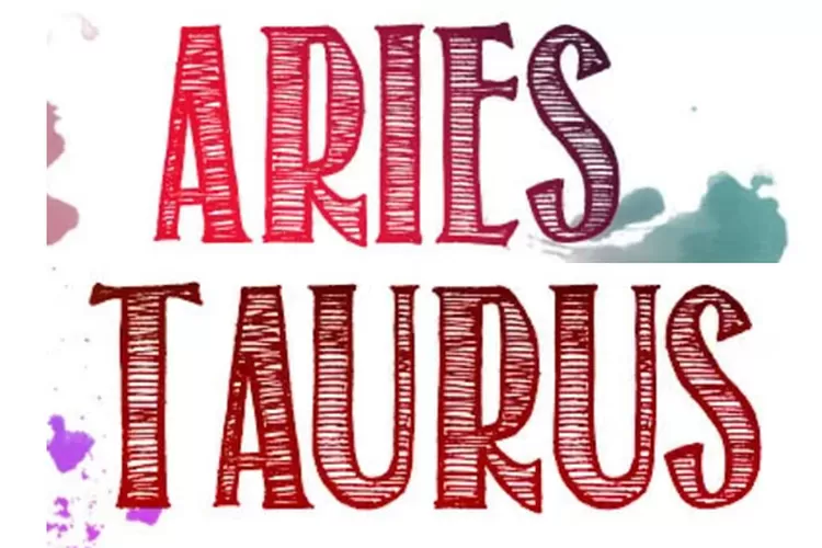 Cek Disini Ramalan Zodiak 21 Juni, Aries dan Taurus: Gunakan Energi Positif untuk Peluang di Depan!