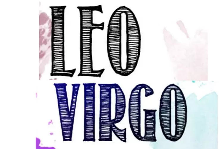 Inilah Keberuntungan dan Peluang Leo dan Virgo Pada Ramalan Zodiak 21 Juni 2024!