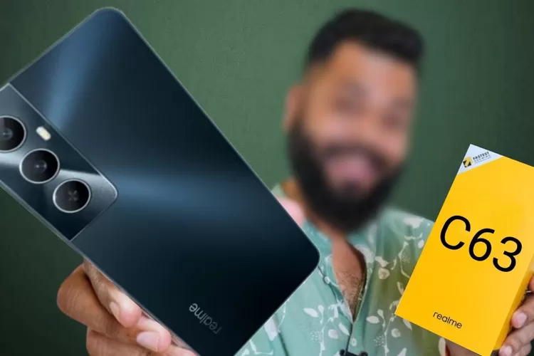 Simak! Inilah 5 HP Terlaris di Bulan Juni 2024 yang Bisa Jadi Rekomendasi.