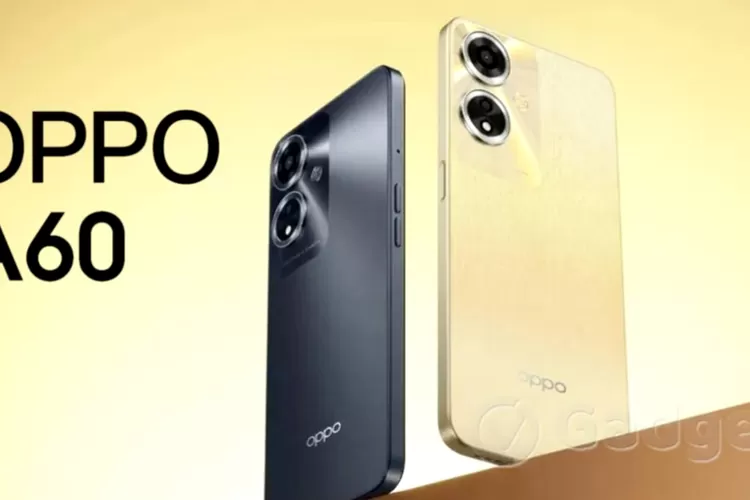 Deretan Daftar Harga Oppo Termurah 2024, Performa Oke, Spesifikasi Mumpuni!