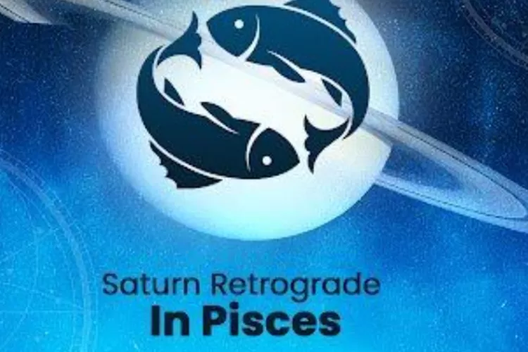 Perhatikan Pola Makan untuk Libra, Scorpio, dan Sagitarius! Intip Semuanya di Ramalan Zodiak 2 Juli 2024.