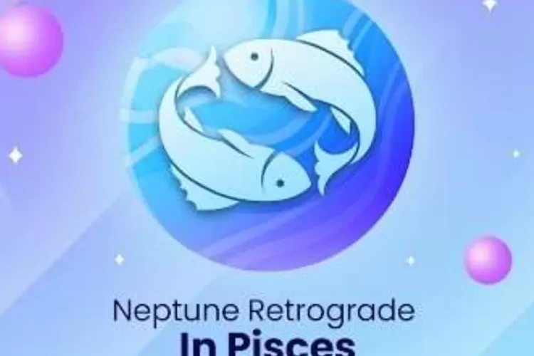 Terobosan Menyambut Pisces, Aquarius, Capricorn: Temukan Prediksi Unik di Ramalan Zodiak 2 Juli 2024.