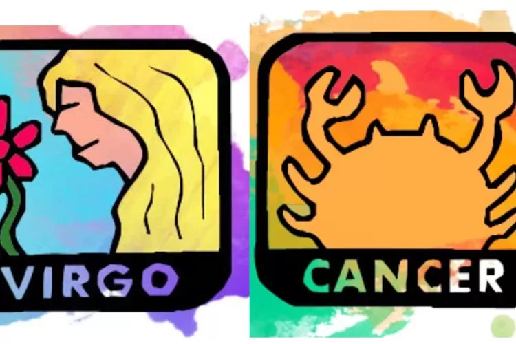 Bintang-bintang Mengatakan Ini untuk Cancer, Leo, Virgo! Simak Ramalan Zodiak 5 Juli 2024 Disini.