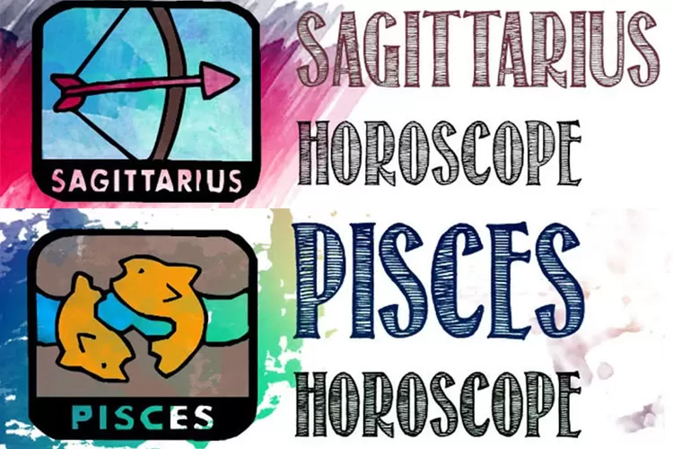 Ramalan Cinta dan Keuangan Libra, Scorpio, Sagitarius Dibongkar Habis Disini.