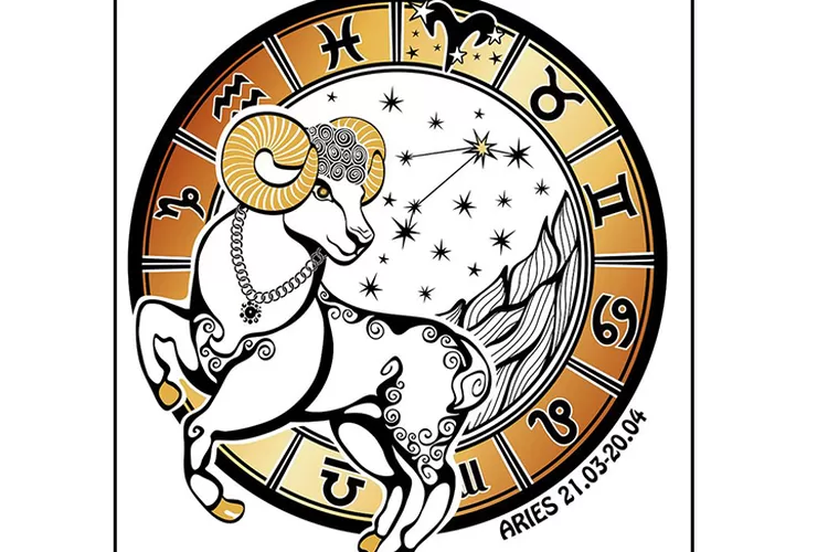Cinta dan Hubungan Aries, Taurus, Gemini Diungkap Disini Pada Ramalan Zodiak 12 Juli 2024.