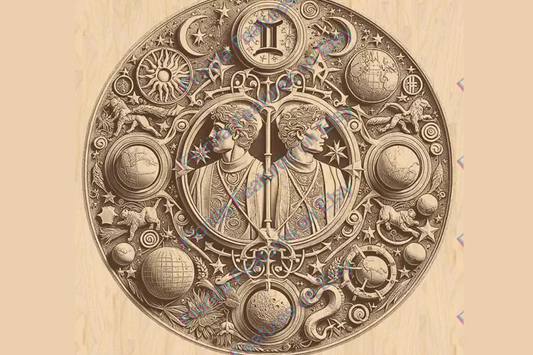 Mengungkap Kesehatan, Percintaan, Hingga Keuangan Cancer, Leo, Virgo pada Ramalan Zodiak 12 Juli 2024.