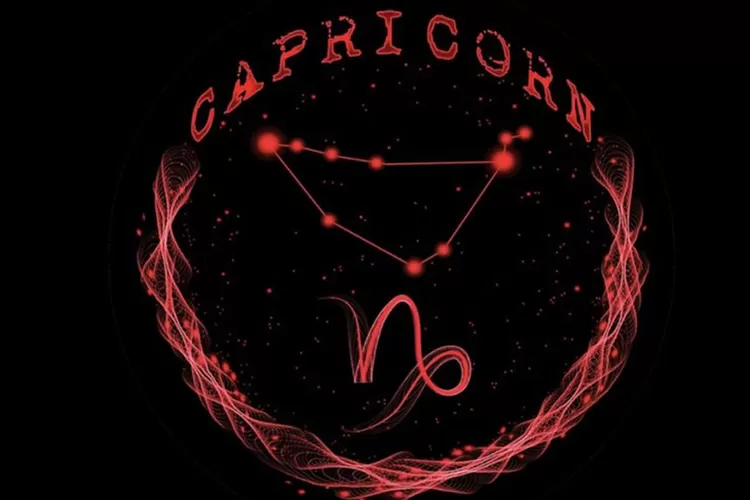 Sisi Lain Libra, Scorpio, Sagitarius Diungkap Disini! Temukan Jawabannya Pada Ramalan Zodiak 12 Juli 2024.