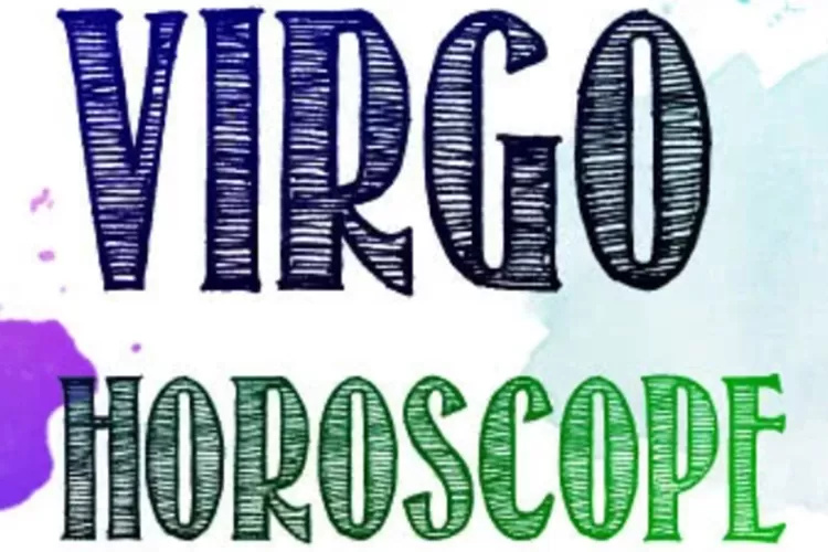 Ketahui Tips Mengelola Keuangan Leo, Virgo, Libra.