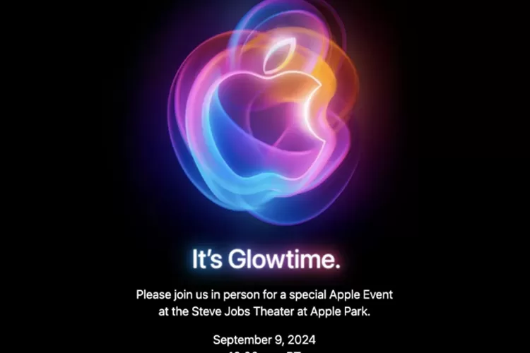 Apple Siap Rilis iPhone 16, Apple Watch Series 10, iPad Mini 7, Hingga AirPods Max 2 September 2024.