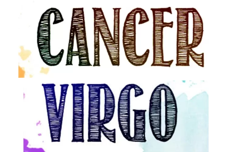 Mengungkap Sisi yang Jarang Diketahui Cancer, Leo, Virgo 26 September 2024.