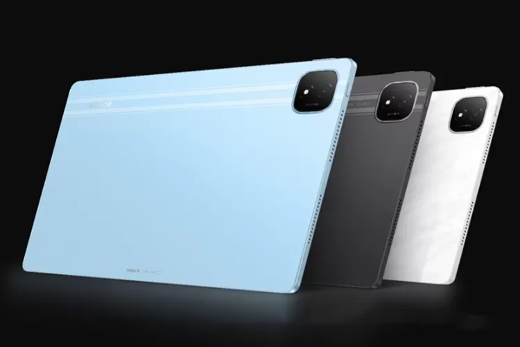 Honor Tablet GT Pro.