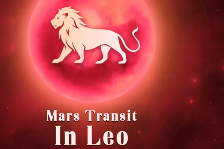 Ketahui Kesehatan dan Percintaan Cancer, Leo, Virgo pada Ramalan Zodiak 5 November.