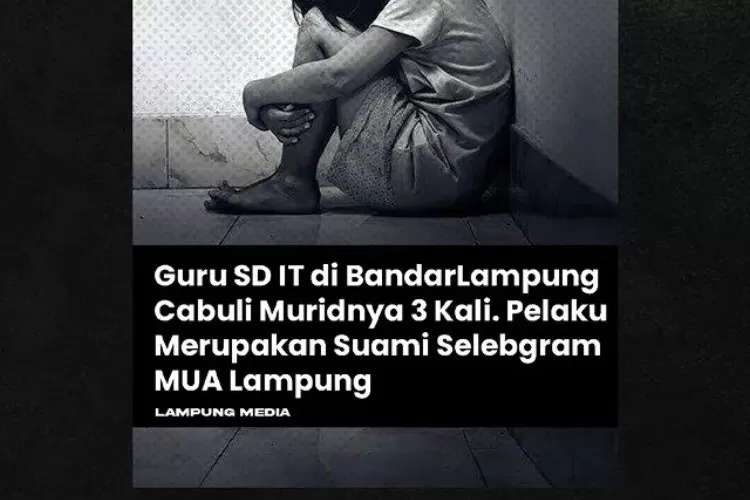 Hanya menjalani wajib lapor selama dua pekan