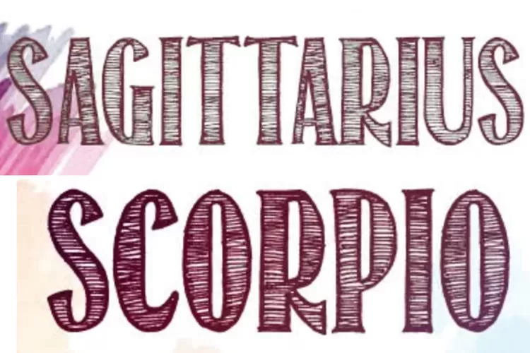 Ramalan Zodiak 19 November 2024 Libra, Scorpio, Sagitarius.