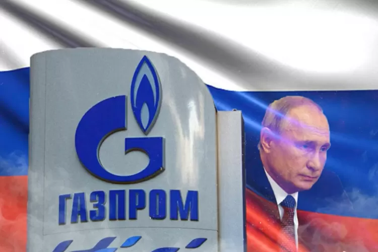 Pasokan gas Rusia ke Austria dari perusahaan energi Gazprom telah terhenti selama dua hari berturut-turut akibat sengketa harga